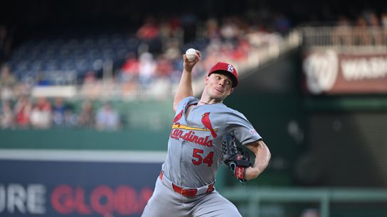 Red Sox Notes: Boston ‘checked all the boxes’ for Sonny Gray; Wong healthy after surgery; Ketel Marte and Cole Ragans fuel trade speculation taken at BSJ Headquarters. Photo by Rafael Suanes-Imagn Images